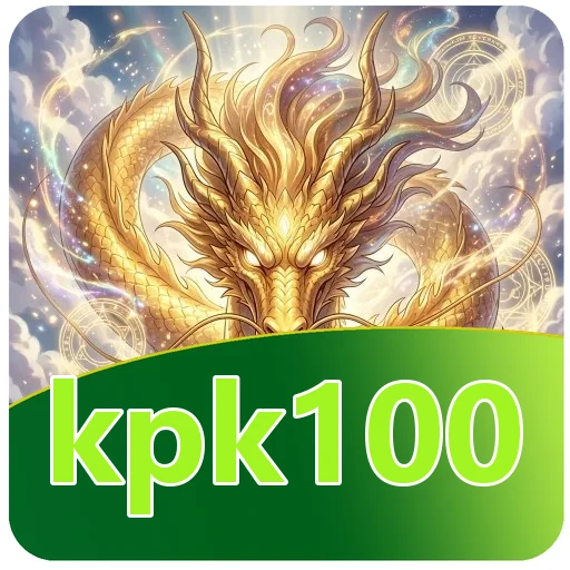 Detail Teknis kpk100