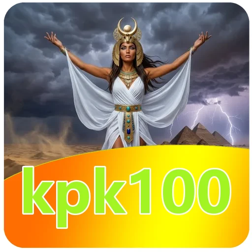 Detail APK kpk100