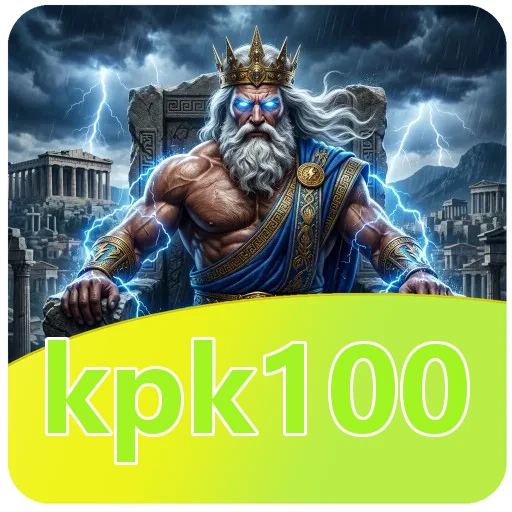 Keamanan kpk100