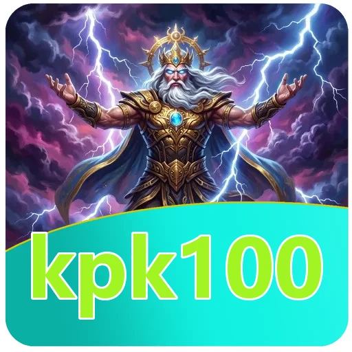 Performa kpk100