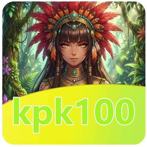 Troubleshooting kpk100