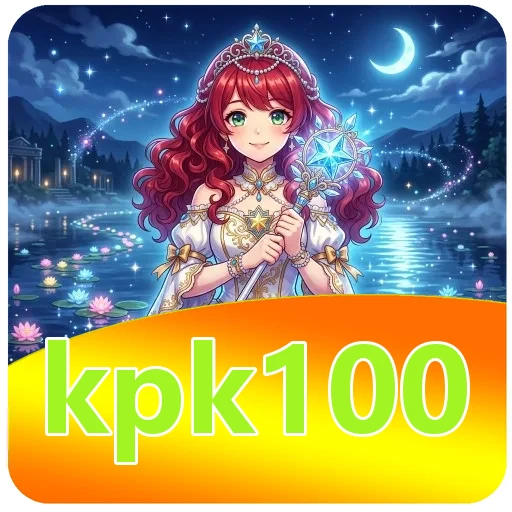 Grafik Performa kpk100 APK pada Berbagai Kategori Perangkat