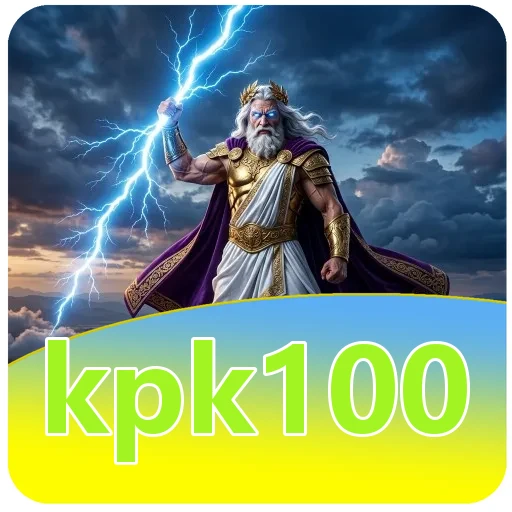 Screenshot Proses Instalasi kpk100 APK