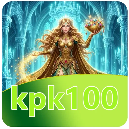 Persyaratan Sistem Android