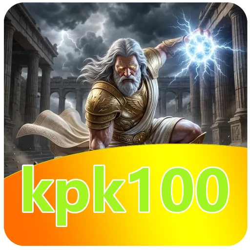Aplikasi kpk100 Android