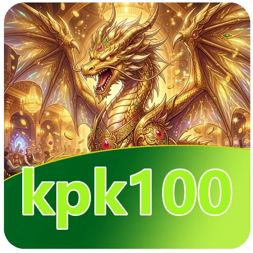Pengecekan Versi Android