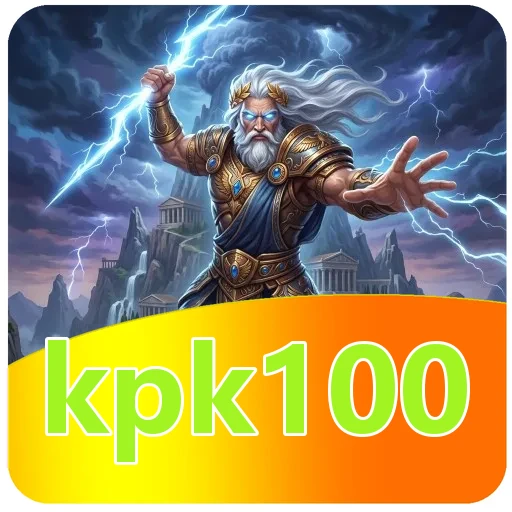 Aktivasi Sumber Tidak Dikenal