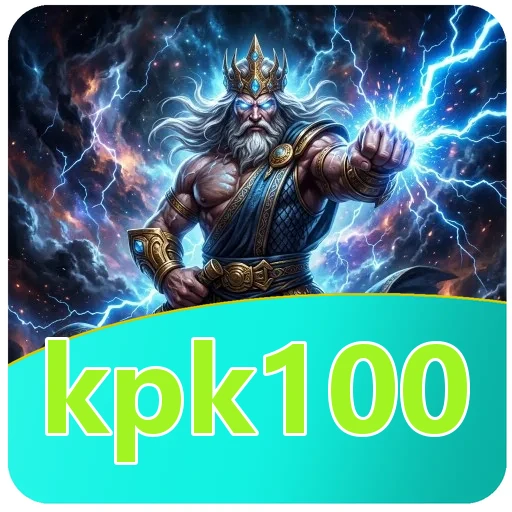 Download APK Process