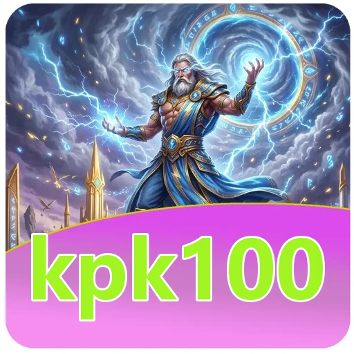 Proses Instalasi APK
