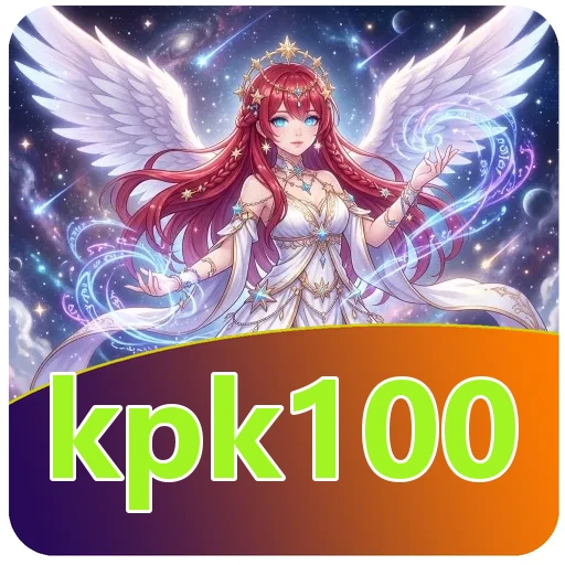 Verifikasi Instalasi Berhasil