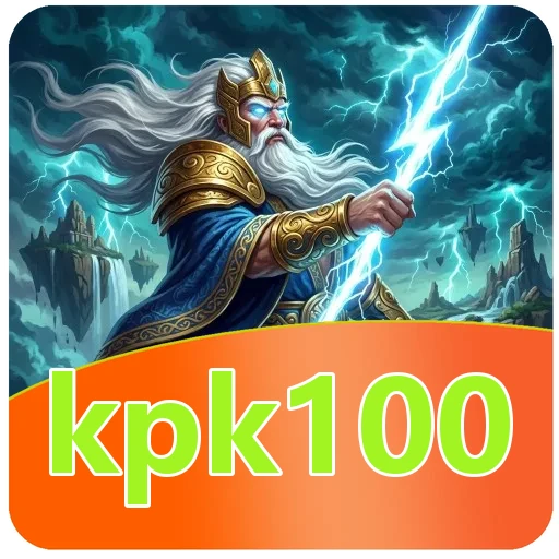 Struktur File APK Android