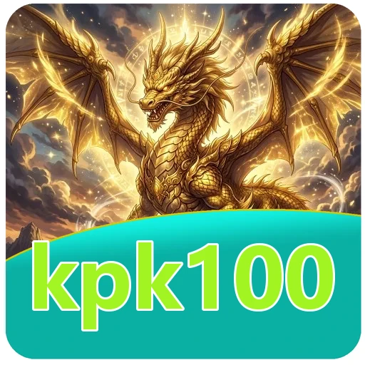 Hasil Scan VirusTotal untuk kpk100 APK